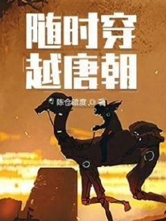 昆山创新民生保险多维模式 为百姓撑起幸福“保护伞”