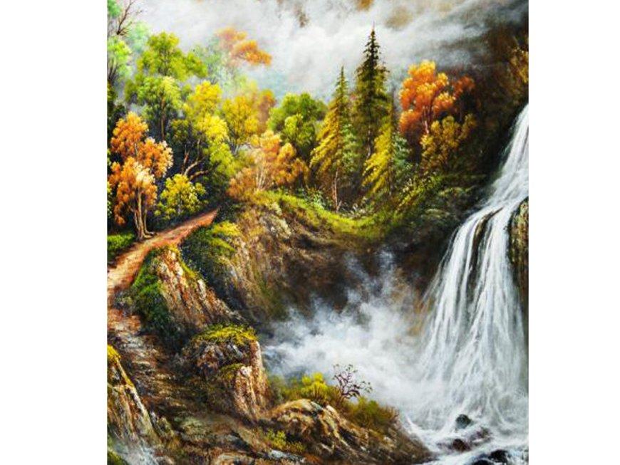 插电式混动汽车和纯汽油的汽车哪个比较节约？游戏画面
