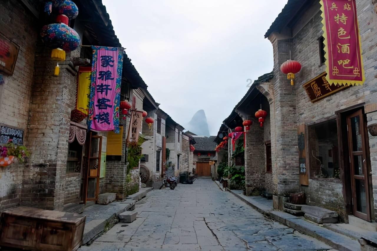 幽门螺杆菌的“敌人”出现了,饭前吃两口,助你把“胃炎”吓跑